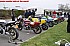 bol dor classic 2009-0010_1.JPG bol dor classic 2009-0010_1.JPG